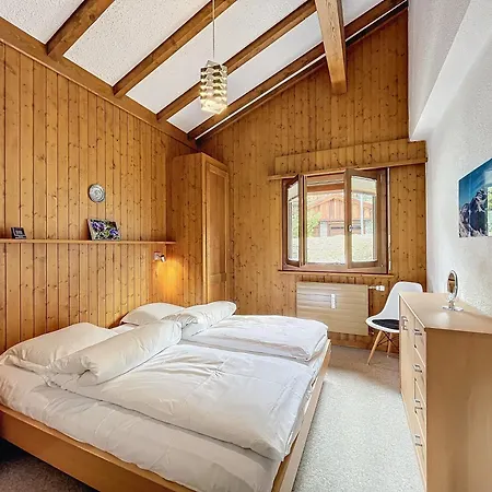 Metairies 207 Apartment *