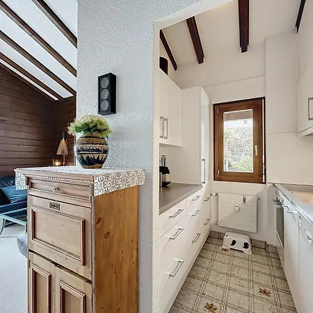 Metairies 207 Apartment *