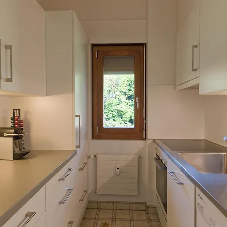 Metairies 207 Apartment *