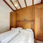 Metairies 207 Verbier