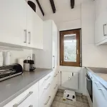 Metairies 207 Apartamento