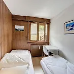 Metairies 207 Verbier