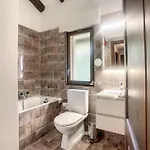 Metairies 207 Apartamento Verbier