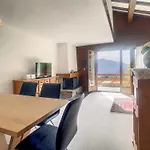 Metairies 207 Apartamento