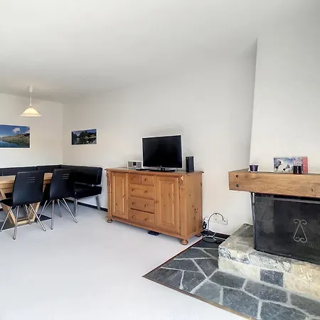 Apartamento Metairies 207 *